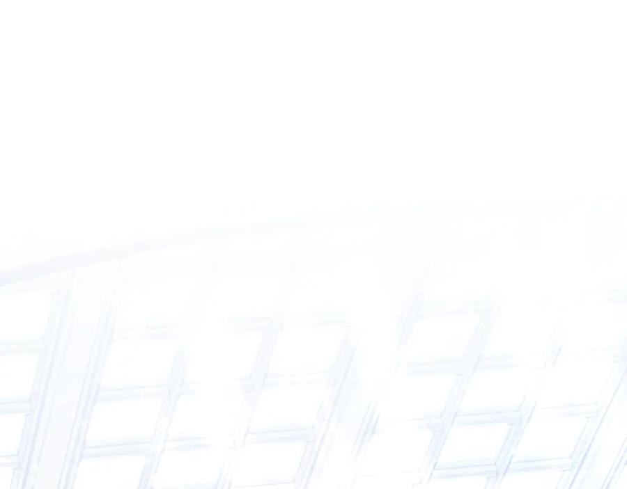 《只想在反派爸爸身边躺平》第4话 酷酷的小孩 第91页