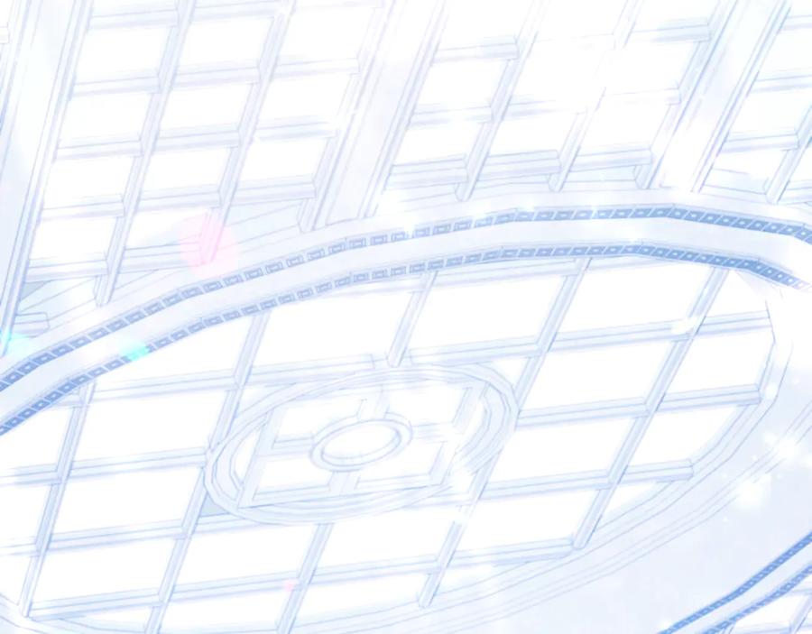 《只想在反派爸爸身边躺平》第4话 酷酷的小孩 第92页