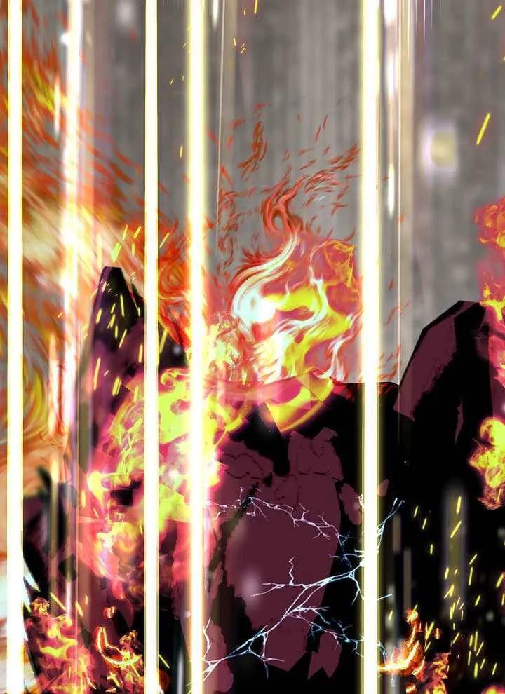 为附身者的特惠 - 第103话 - 第107张图