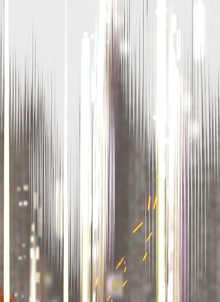 为附身者的特惠 - 第103话 - 第106张图