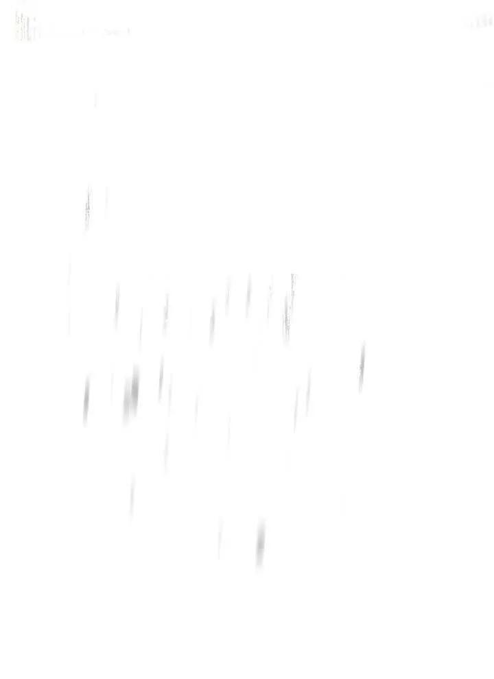 为附身者的特惠 - 第103话 - 第114张图