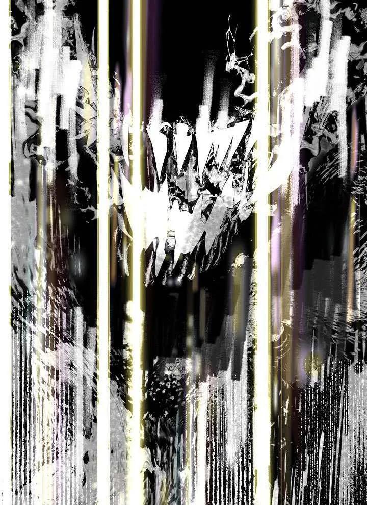 为附身者的特惠 - 第103话 - 第112张图