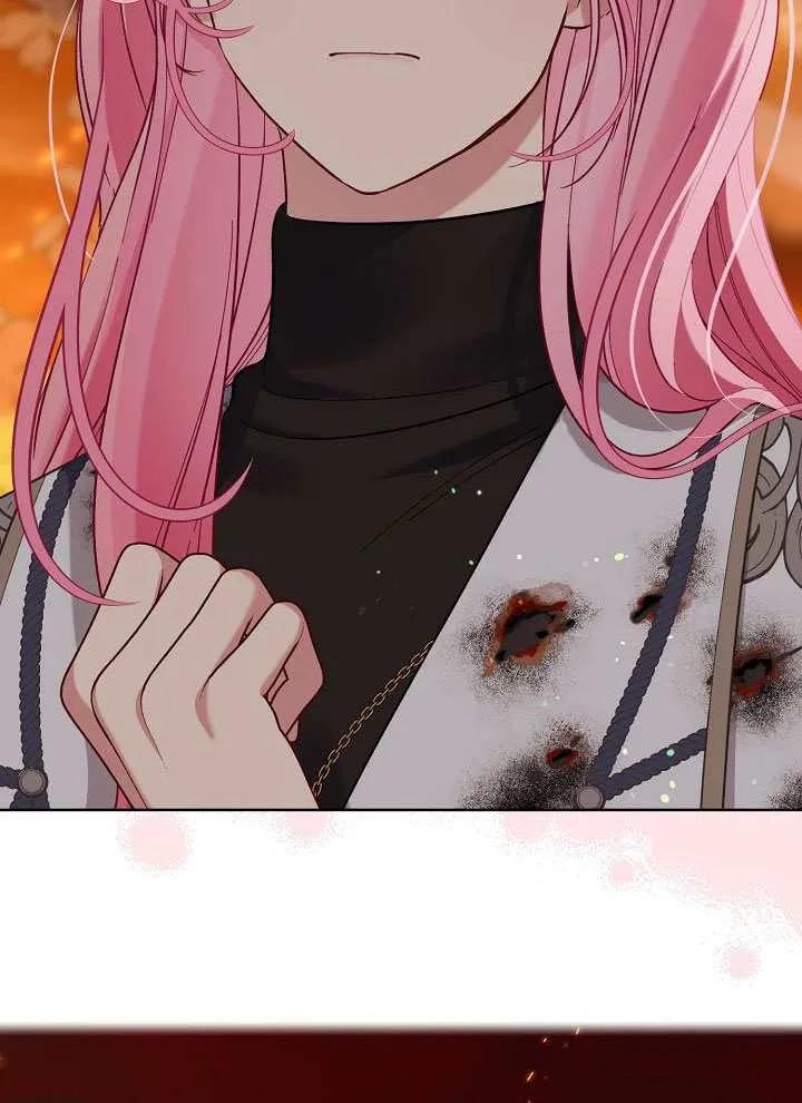 为附身者的特惠 - 第103话 - 第88张图