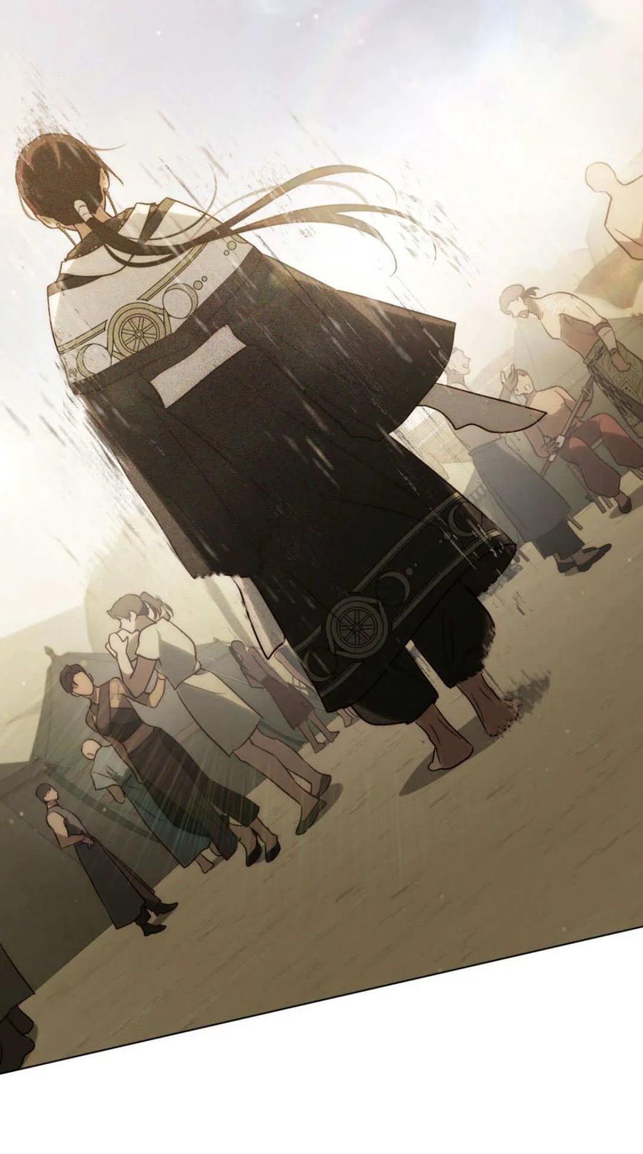如若遮住神的眼眸亲吻 第66话 第5页