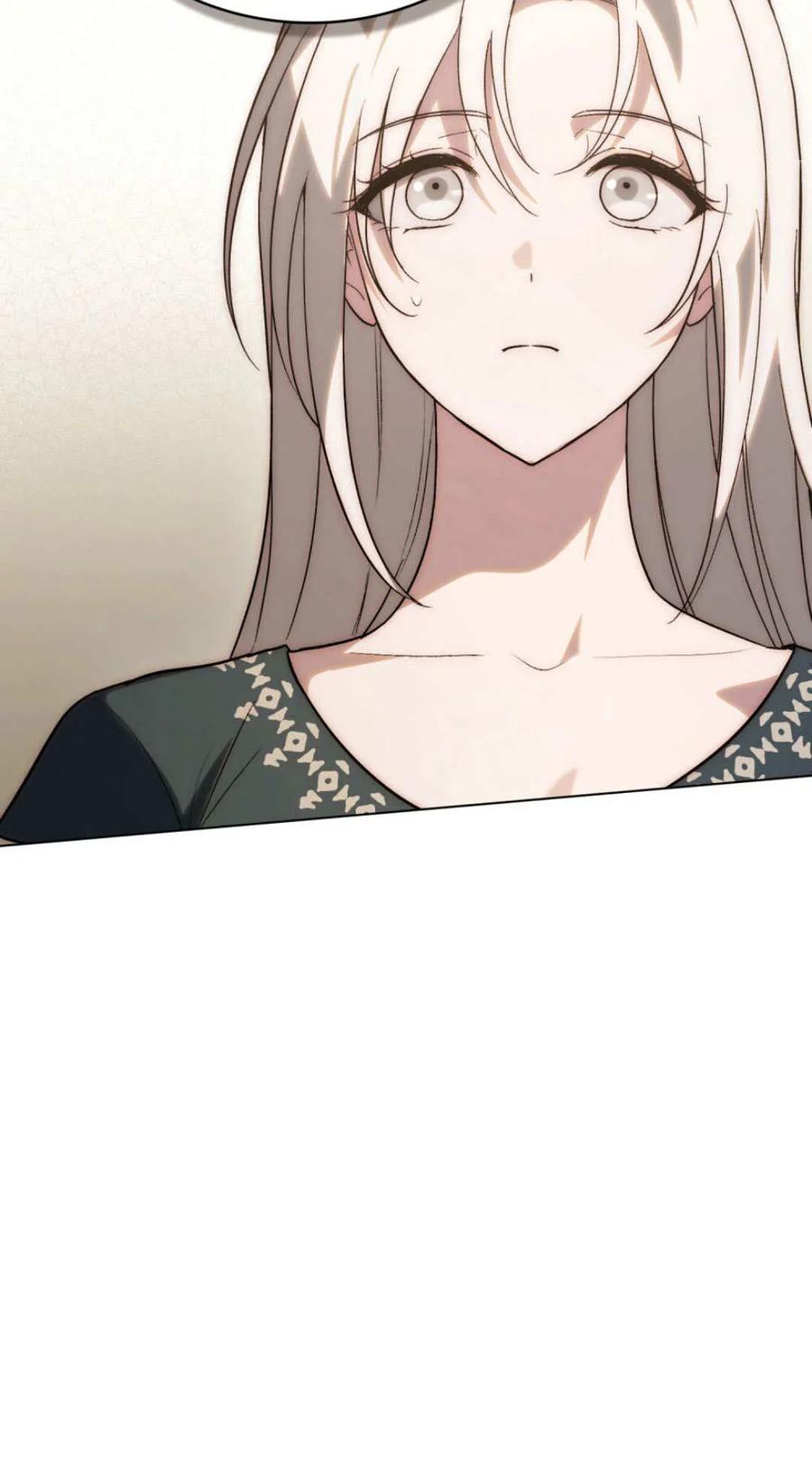 如若遮住神的眼眸亲吻 第66话 第15页