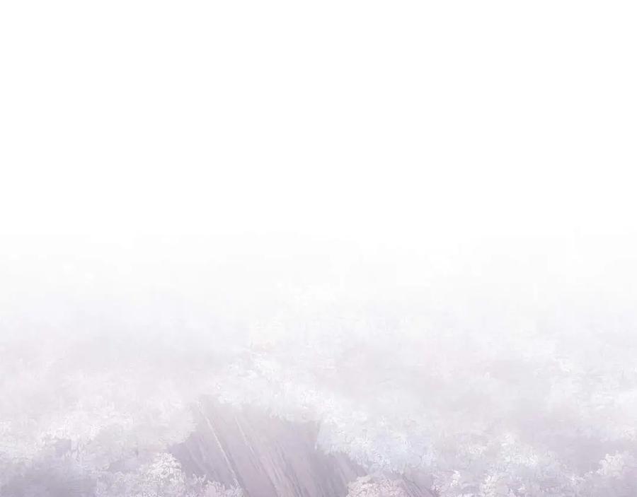 死灵法师：重生的我全技能精通 - 第72话 别着急，复仇才刚刚开始 - 第236张图