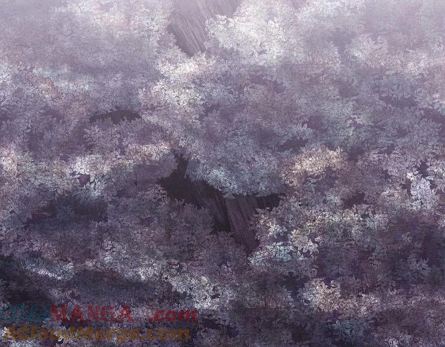 死灵法师：重生的我全技能精通 - 第72话 别着急，复仇才刚刚开始 - 第237张图