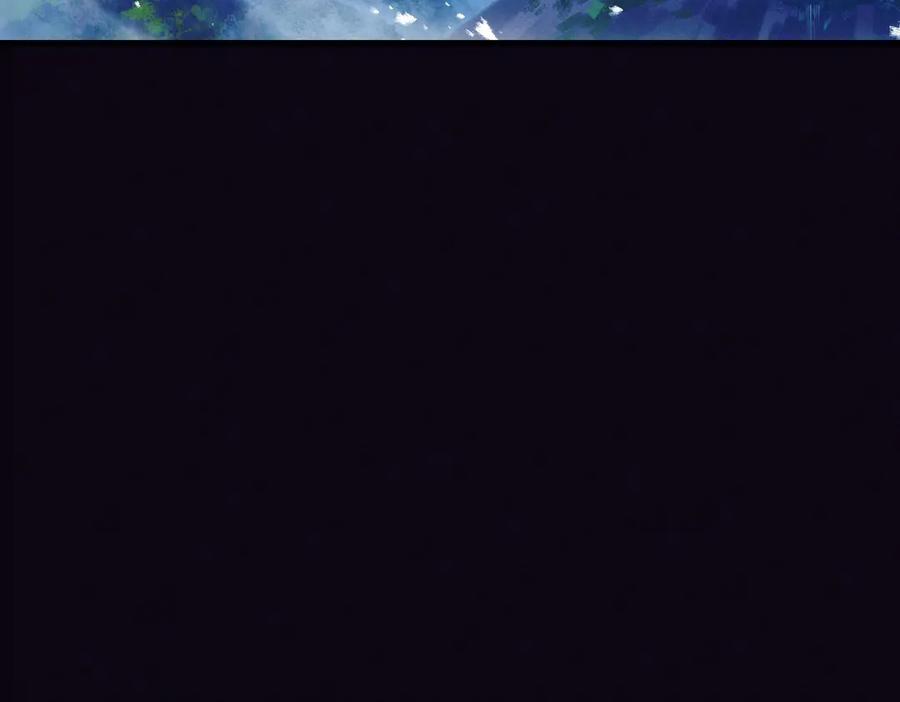 遇强则强，我的修为无上限 - 第69话 剑耀幽冥 - 第131张图
