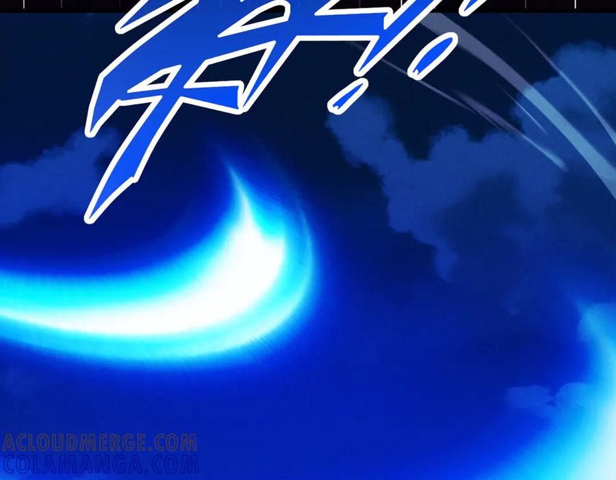 遇强则强，我的修为无上限 - 第69话 剑耀幽冥 - 第129张图