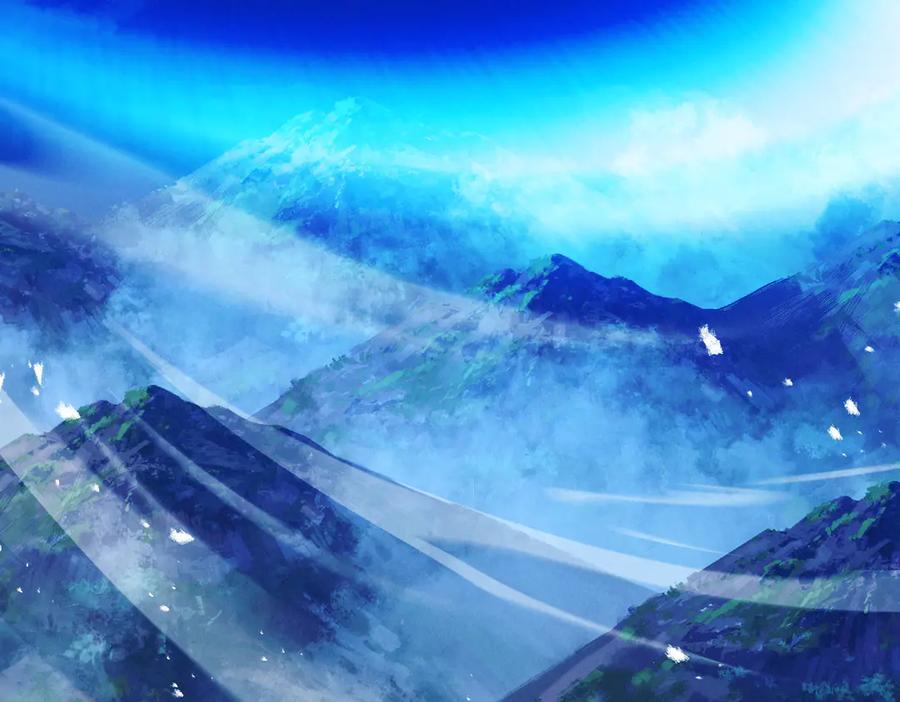 遇强则强，我的修为无上限 - 第69话 剑耀幽冥 - 第130张图