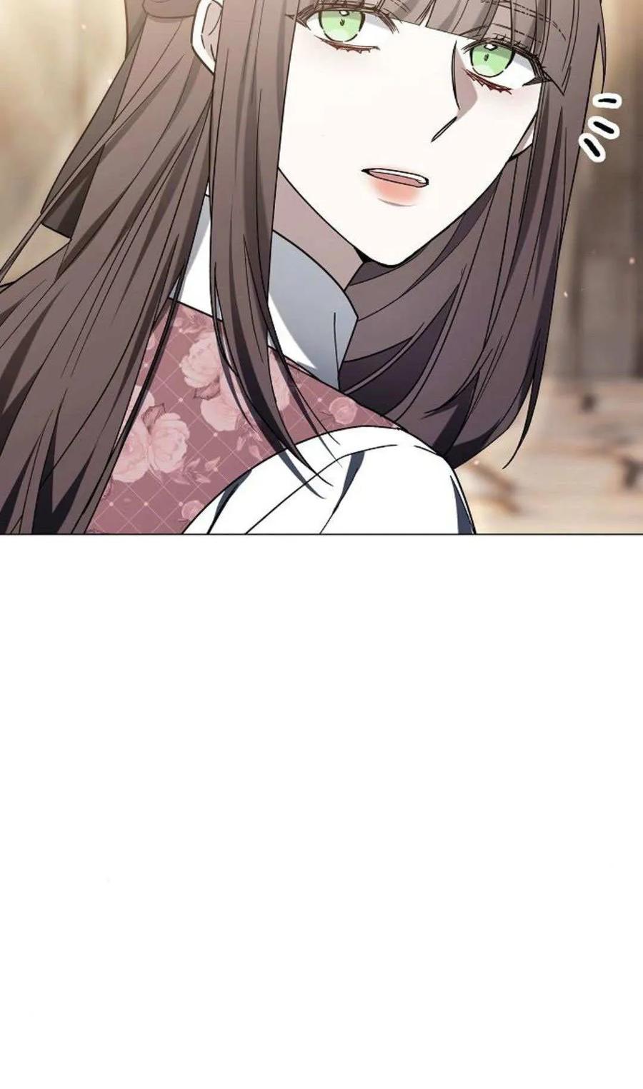 傲慢时代 - 第86话 - 第102张图