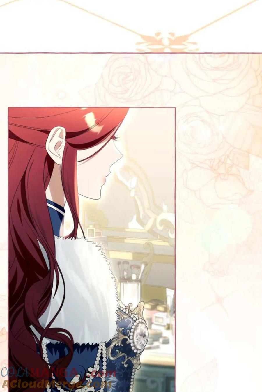 《以为只是普通附身》第94话 第13页