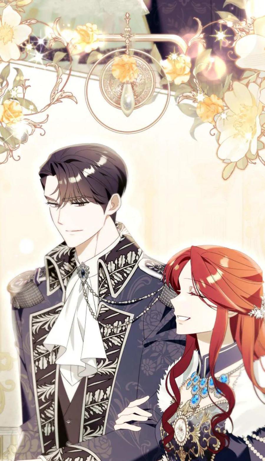 《以为只是普通附身》第94话 第24页