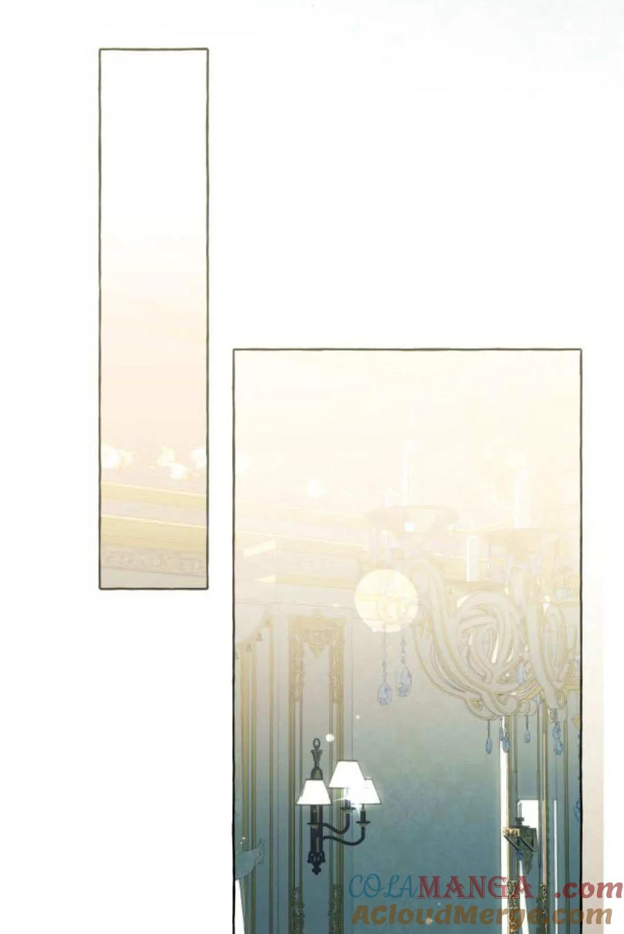 《以为只是普通附身》第94话 第10页