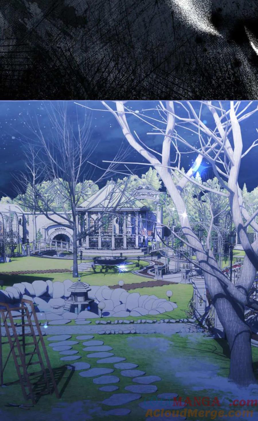 《以为只是普通附身》第94话 第52页