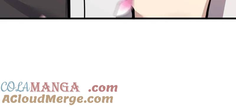 第一序列 第548话 548 八大金刚 第105页