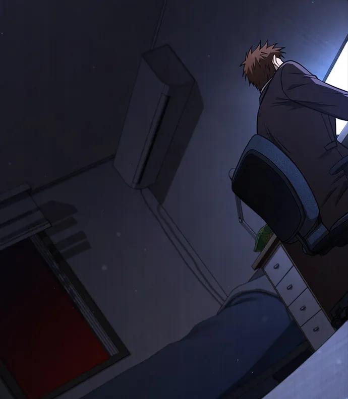 化身野蛮人在异界生存 [第117话] 那个女人 第38页