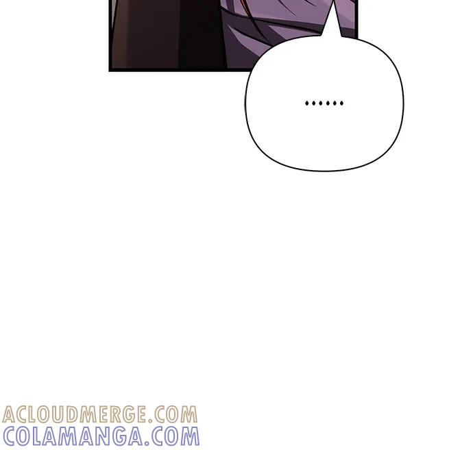 化身野蛮人在异界生存 [第117话] 那个女人 第53页