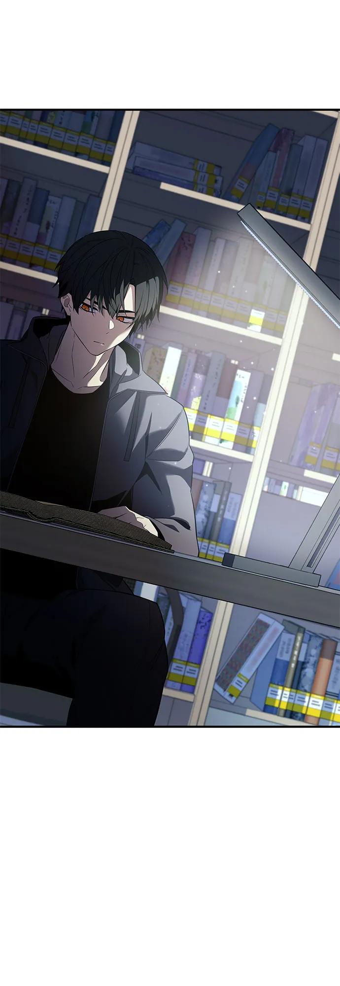 入手神话级专属装备 第2季 第44话 第18页