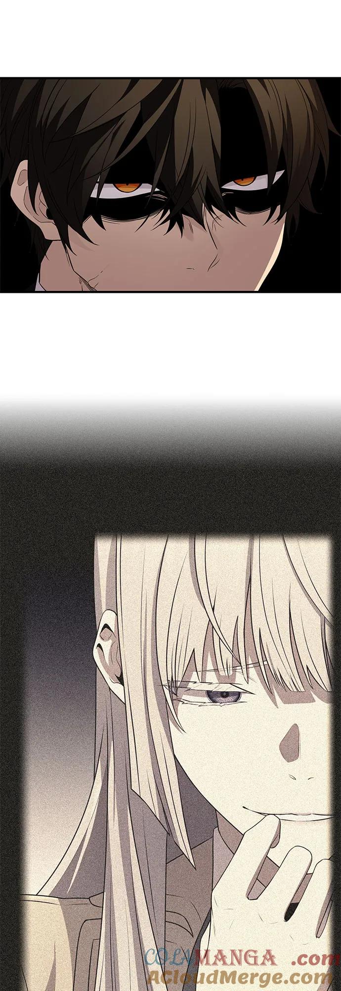 入手神话级专属装备 第2季 第48话 第34页