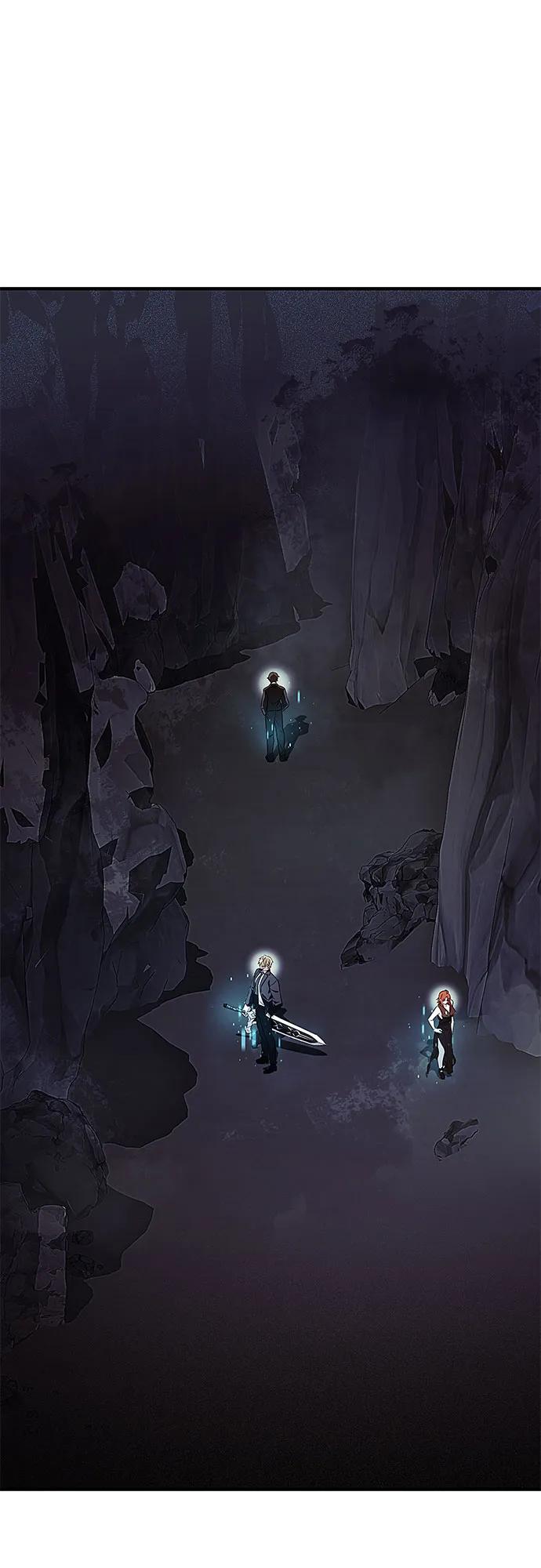 入手神话级专属装备 第2季 第49话 第38页