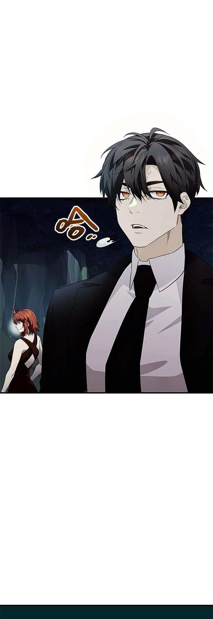 入手神话级专属装备 第2季 第49话 第39页