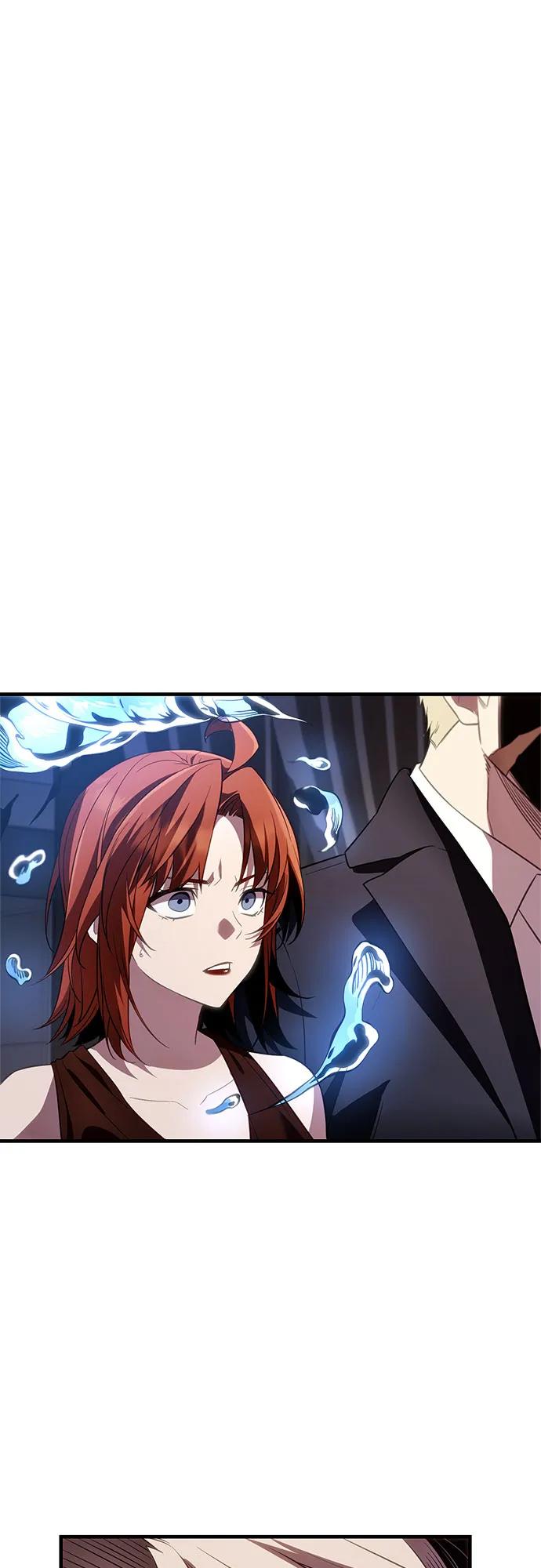 入手神话级专属装备 第2季 第49话 第15页