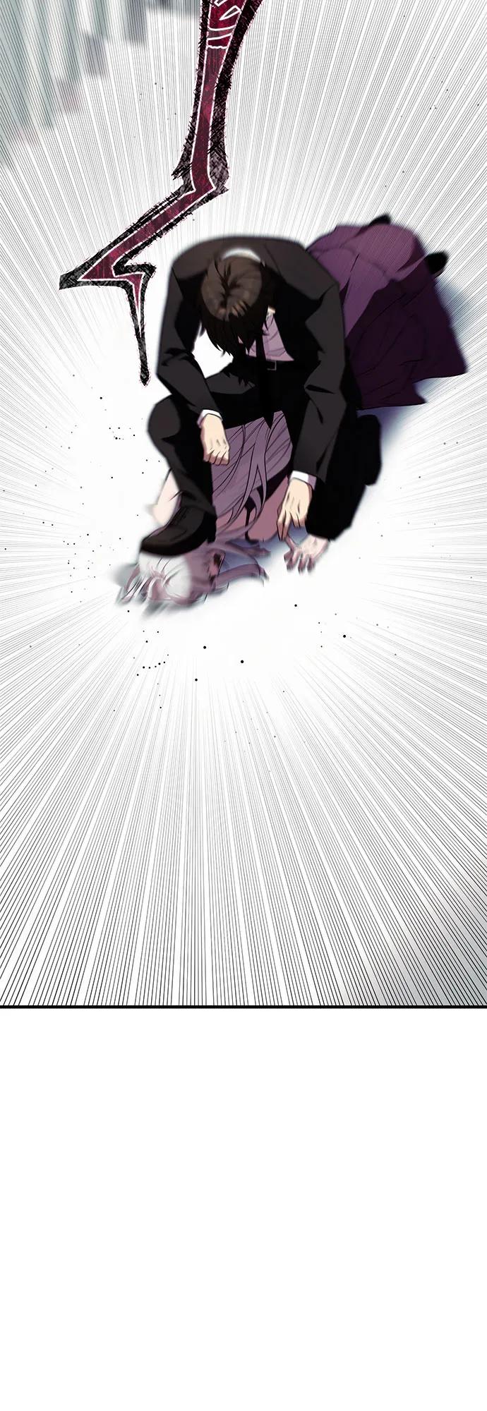入手神话级专属装备 第2季 第49话 第14页