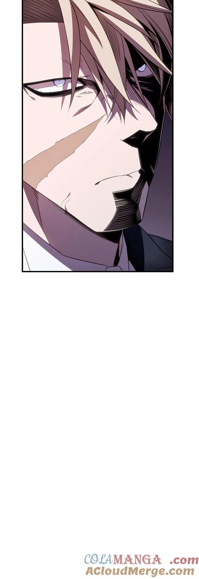 入手神话级专属装备 第2季 第49话 第16页