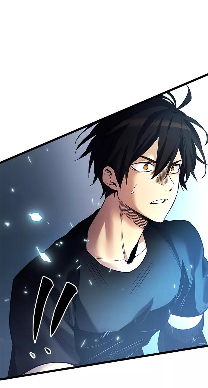 入手神话级专属装备 第12话 第39页