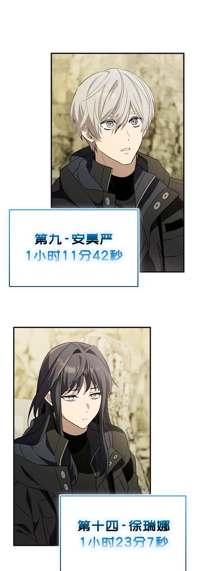 入手神话级专属装备 第2季 第58话 第65页
