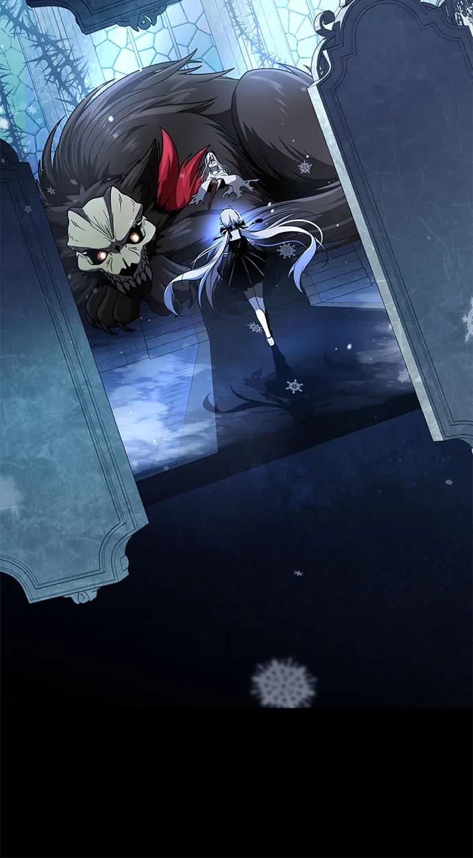 入手神话级专属装备 第2季 第60话 第47页
