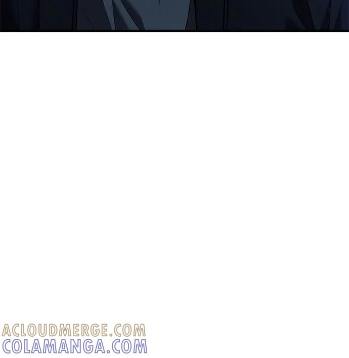 入手神话级专属装备 第2季 第61话 第70页