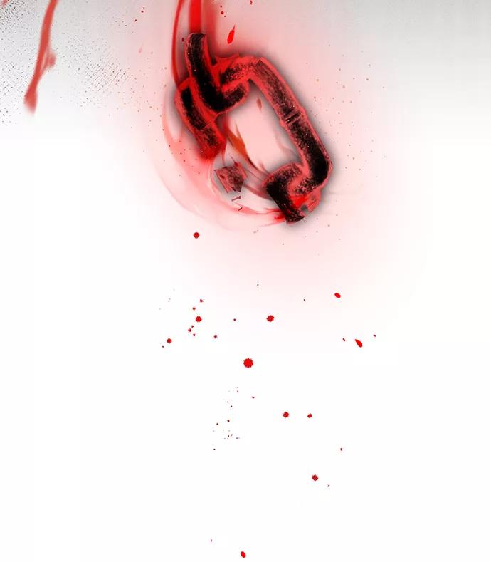 入手神话级专属装备 第13话 第57页