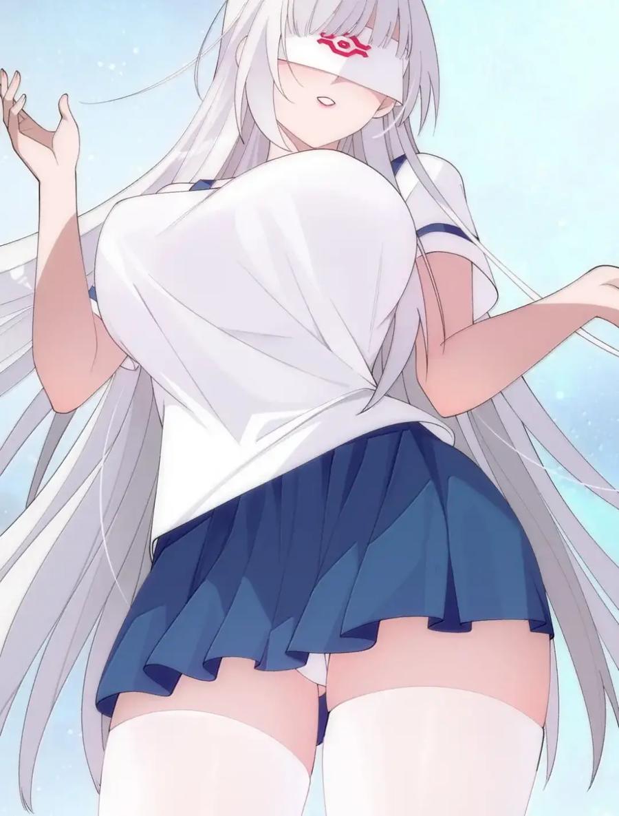 《完蛋，我被自己养的宠兽包围了！》16 碾压高阶 第5页