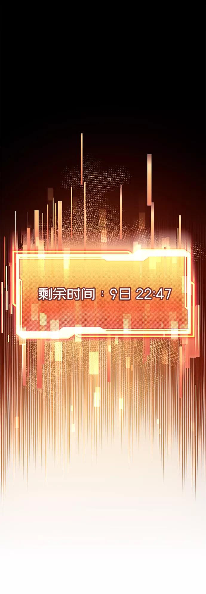 入手神话级专属装备 第18话 第2页