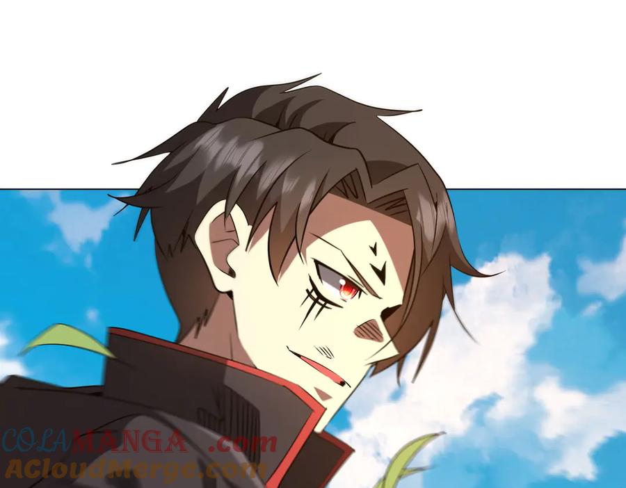 《全球惊悚：开局万亿冥币》第228话 破防了！ 第69页