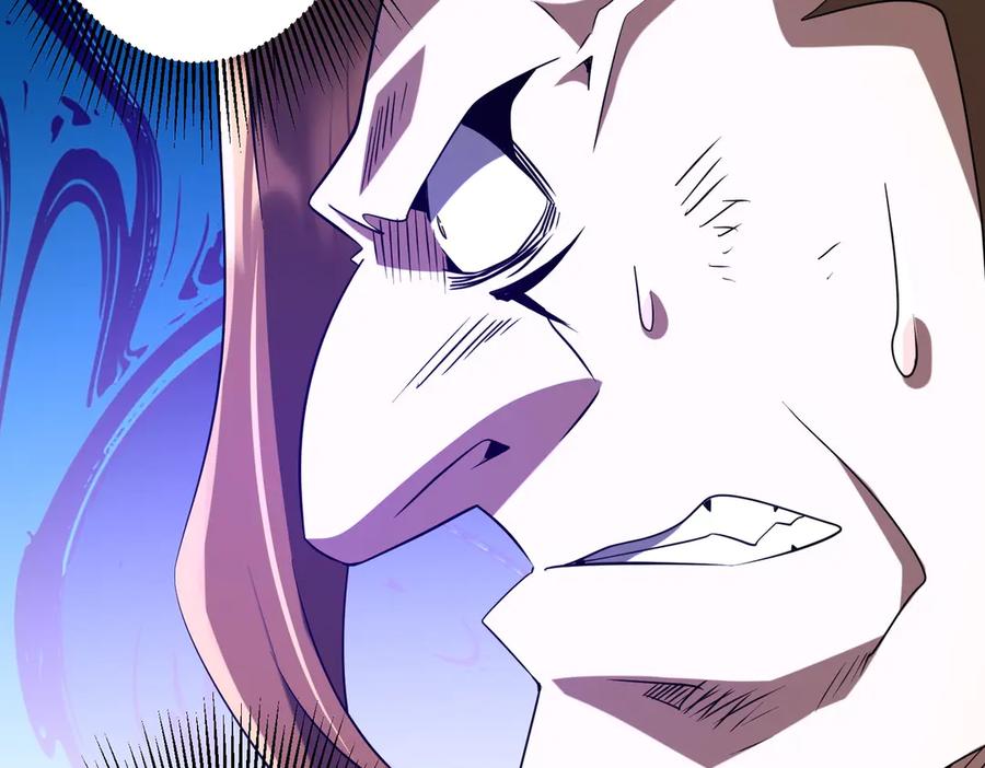 《全球惊悚：开局万亿冥币》第228话 破防了！ 第67页