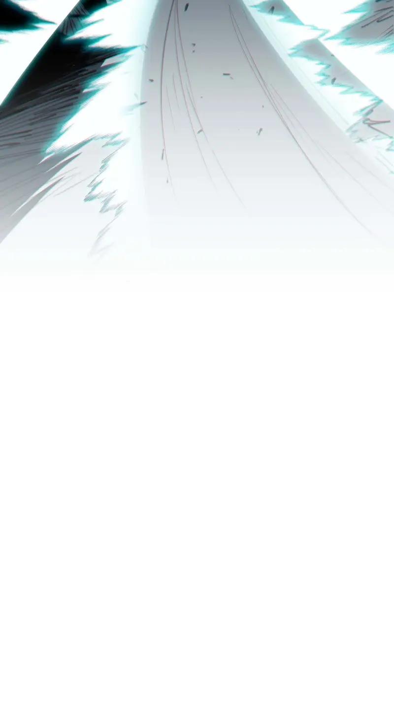 《我真没想当救世主啊！》第25话 24.歼虎行动2 第10页