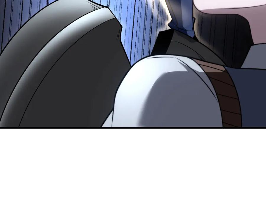 《我在末世给别人升级》第27话 暴走 第192页