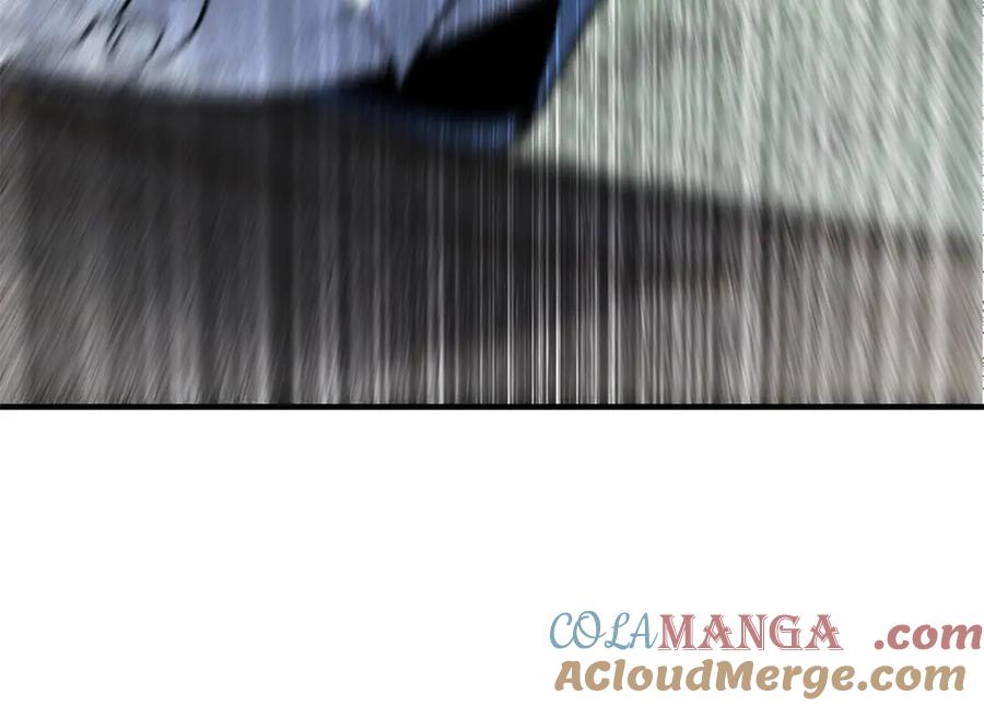 《我在末世给别人升级》第27话 暴走 第213页