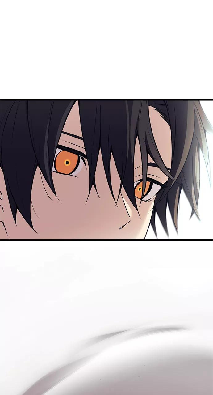 入手神话级专属装备 第28话 第42页