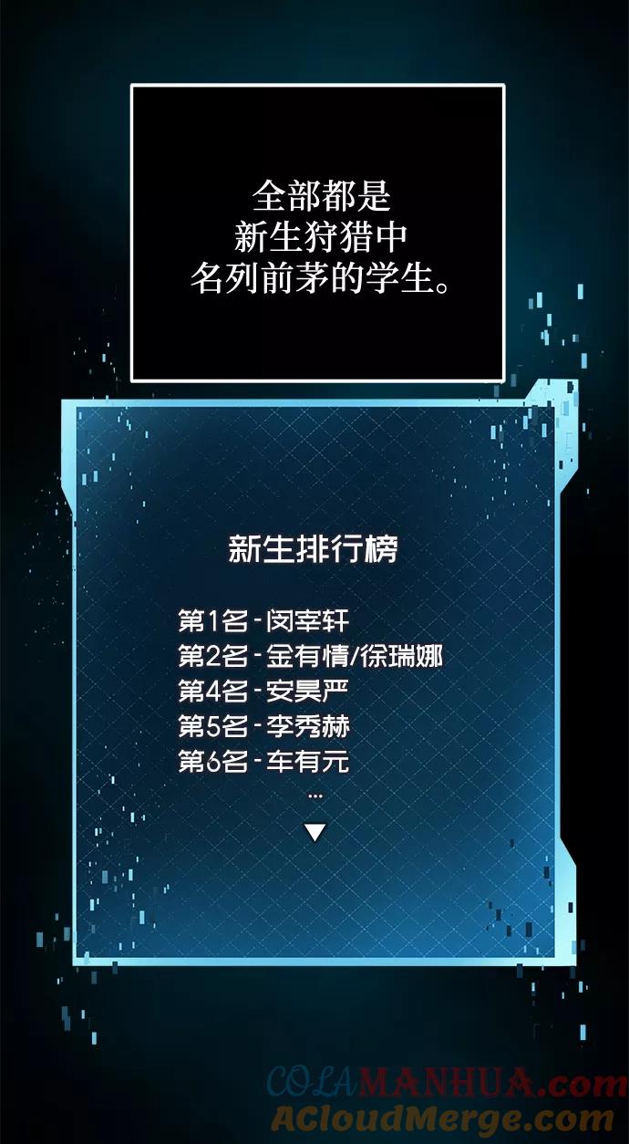 入手神话级专属装备 第31话 第46页
