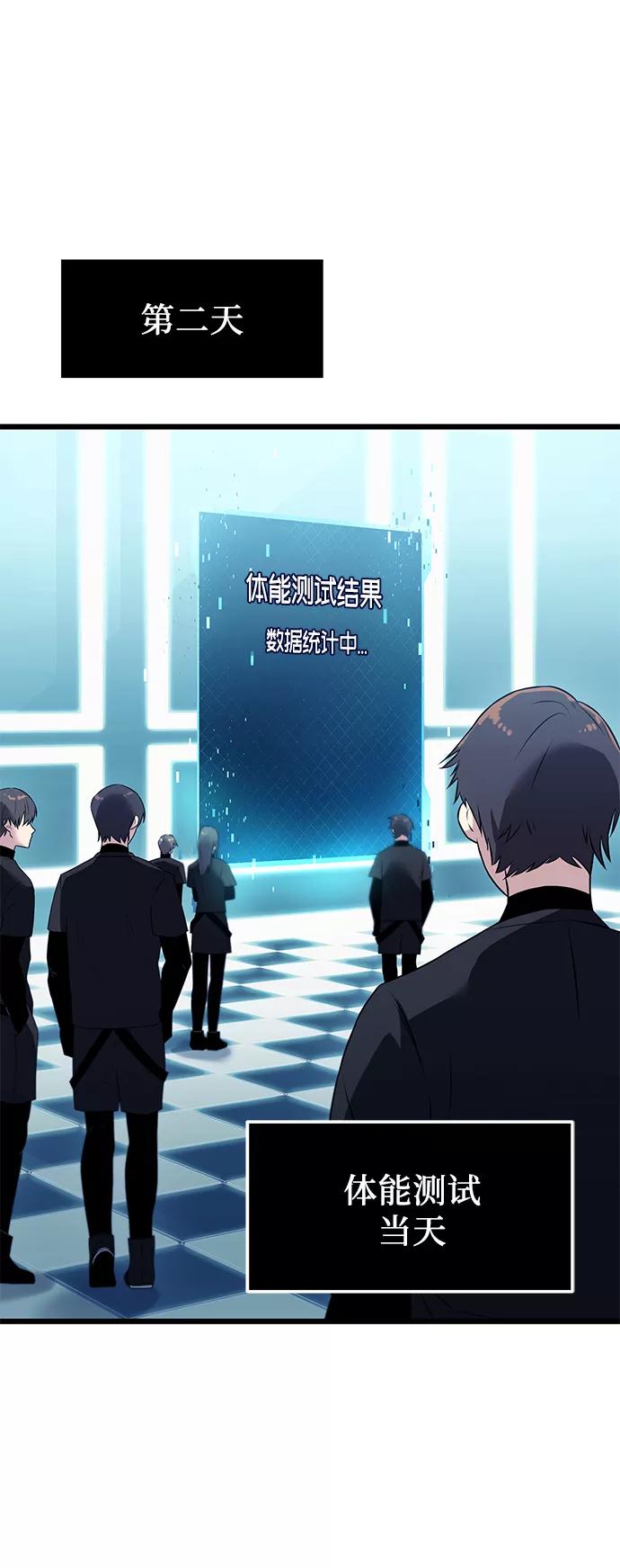入手神话级专属装备 第33话 第17页