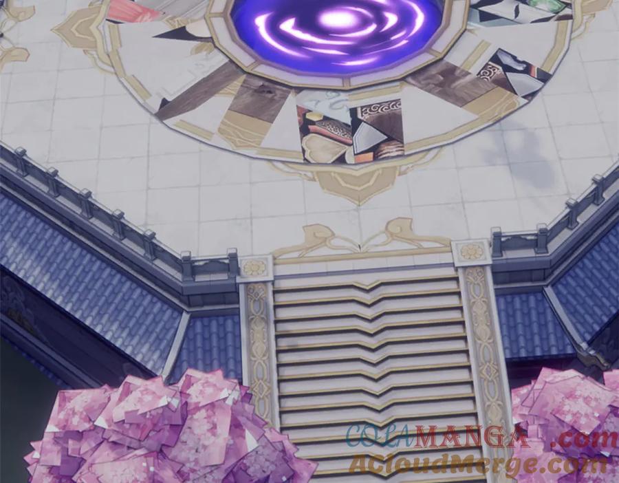 从精神病院走出的强者 334 太堕落了！不能依赖！ 第17页