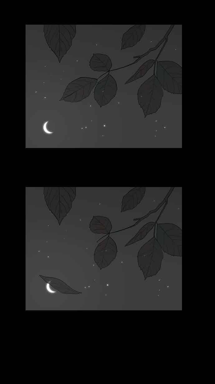 黑盒子 [355话] 奇蹟亭(2) 第34页