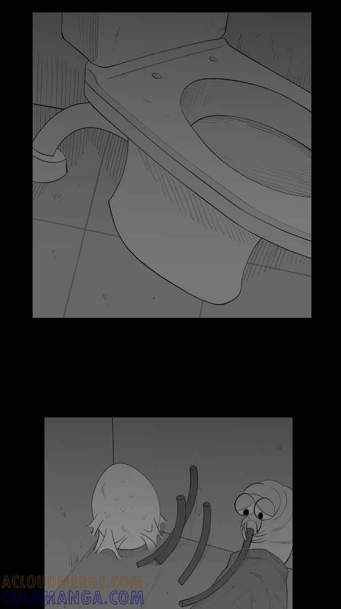黑盒子 [355话] 奇蹟亭(2) 第35页
