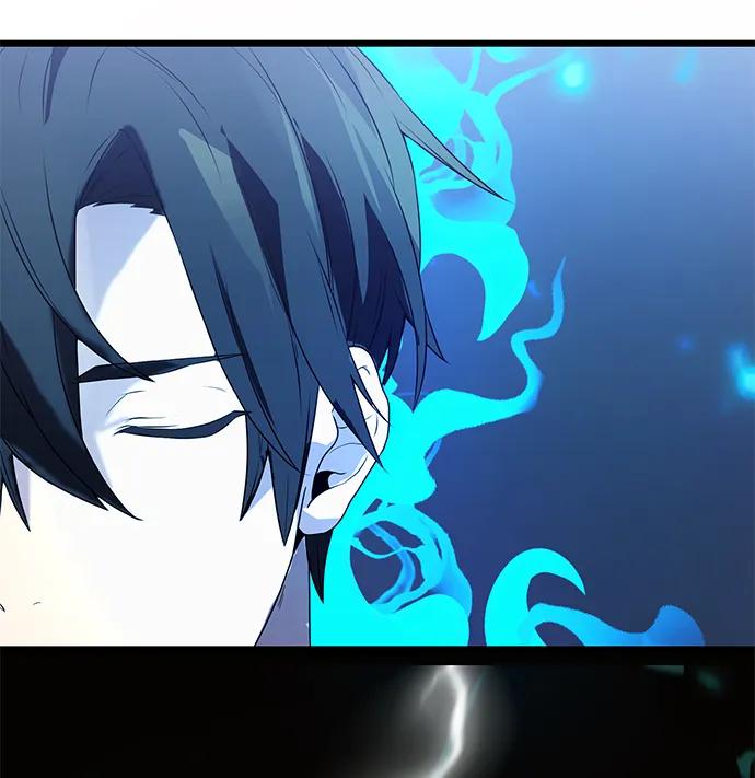 入手神话级专属装备 第35话 第44页