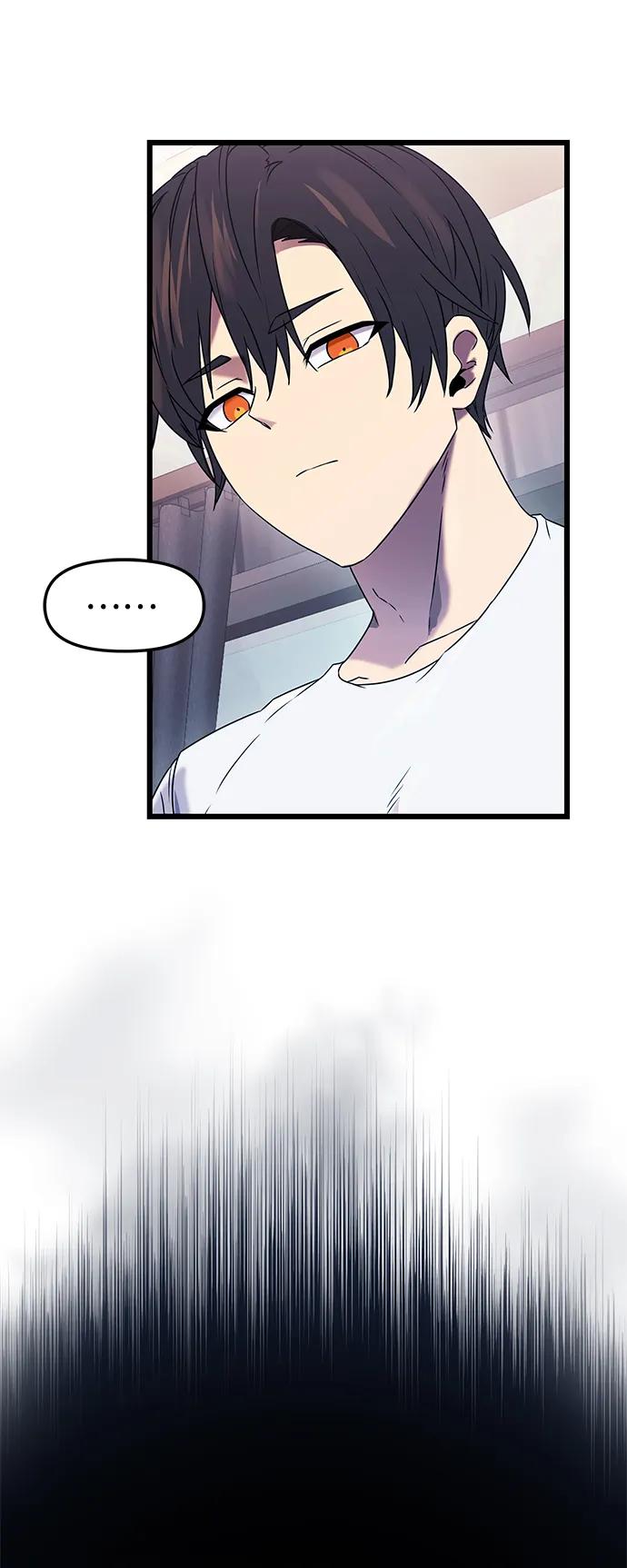 入手神话级专属装备 第35话 第54页