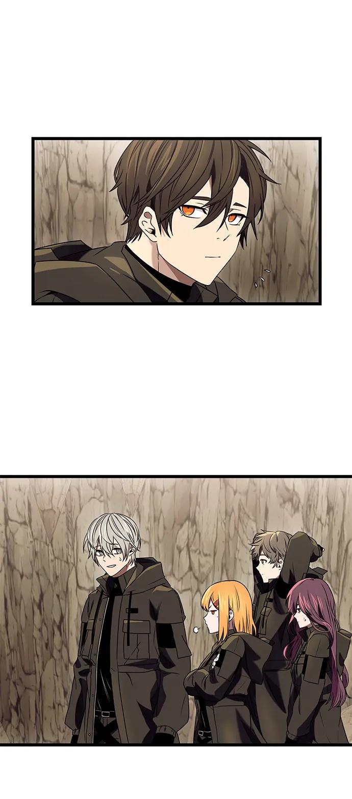 入手神话级专属装备 第36话 第20页